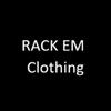 rackemkid